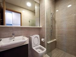 City Gate (D7), Apartment #467021351